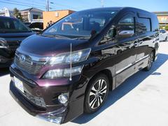 ������ե������ϥ��֥�å� �ڣҡ����ףġ���ǥꥹ����������������������ʥӡ��ե륻���ԣ֥Хå������ 0560010A30251211W009 7