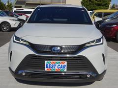 �ϥꥢ���ϥ��֥�å� �ǡ��ȥ西�����եƥ����󥹡�������������������ʥӡ��ե륻���ԣ֡��ѥ�Хå��ɥ� 0560010A30251211W012 5