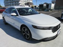 �������� �塧�ȣţ֡��ܳץ����ȡ��������������������������ʥӡ��ե륻���ԣ֡������ϥ���� 0560010A30251211W014 6