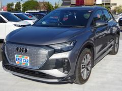 �ѣ� ��ݥȥ��� ������ݥȥ��󡡥��ɥХ󥹥ɡ��ӣϣΣϣӥ�����ɡ��쥶�������ȡ�������������������ʥ� 0560010A30251211W019 6