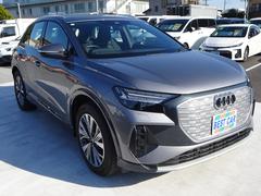 �ѣ� ��ݥȥ��� ������ݥȥ��󡡥��ɥХ󥹥ɡ��ӣϣΣϣӥ�����ɡ��쥶�������ȡ�������������������ʥ� 0560010A30251211W019 7