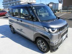 ǥꥫߥ ǡץߥࡡޥѥåȡҳʥӡե륻ԣ 0560010A30251211W022 6