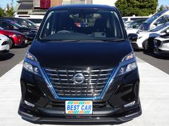 ����� ��ݥѥ���ϥ��������������֡��ץ��ѥ����åȡ��£գӣϣե���������������������ʥ� 0560010A30251211W023 5