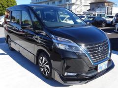 ����� ��ݥѥ���ϥ��������������֡��ץ��ѥ����åȡ��£գӣϣե���������������������ʥ� 0560010A30251211W023 7