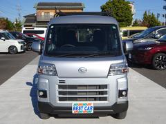 ϥåȥ ģءҳʥӡե륻ԣ֡Хå顡ţԣ 0560010A30251211W025 5