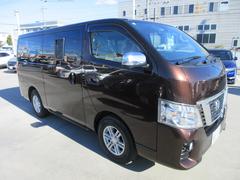 Σ֣ХХ 󥰥ץߥǣءʥӡե륻ԣ֡ϥ顡ξ¦饤ɥɥ 0560010A30251211W028 6