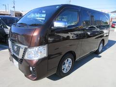 Σ֣ХХ 󥰥ץߥǣءʥӡե륻ԣ֡ϥ顡ξ¦饤ɥɥ 0560010A30251211W028 7