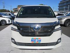 ������ե������ϥ��֥�å� �ء����ףġ������ʥӡ��ե륻���ԣ֡������ϥ���� 0560010A30251211W031 5