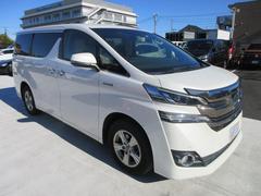 ������ե������ϥ��֥�å� �ء����ףġ������ʥӡ��ե륻���ԣ֡������ϥ���� 0560010A30251211W031 6