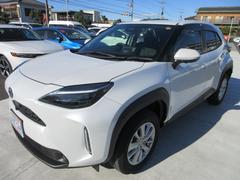 ꥹ ϥ֥åɣǡʥӡե륻ԣ֡饦ɥӥ塼˥ɥ饤֥쥳 0560010A30251212W001 7