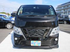 �Σ֣����������Х�Х� ���󥰥ץ�ߥ���ǣء��ȥ�󥹥ݡ��������ˣţΣףϣϣģ�������ʥӡ��ե륻���ԣ֡������ϥ���� 0560010A30251212W002 5