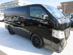 �Σ֣����������Х�Х� ���󥰥ץ�ߥ���ǣء��ȥ�󥹥ݡ��������ˣţΣףϣϣģ�������ʥӡ��ե륻���ԣ֡������ϥ���� 0560010A30251212W002 6