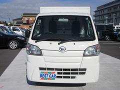 �ϥ����åȥȥ�å�  0560010A30251212W004 5