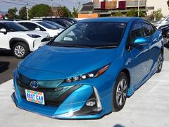 �ץꥦ���Уȣ� ���ץ�ߥ��ࡡ�ʣ£̥�����ɡ���ǥꥹ�����������쥶�������ȡ�������������������ʥ� 0560010A30251212W009 6