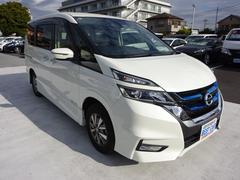 ����� ��ݥѥ���ϥ��������������֡�������������ʥӡ��ե륻���ԣ֡����ʥե�åץ������˥��� 0560010A30251216W004 7