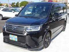 ���ƥåץ若�� �塧�ȣţ֥��ѡ������ۥ�����󥷥󥰡�������������������ʥӡ��ե륻���ԣ֡�ξ¦�ѥ���饤�ɥɥ� 0560010A30251216W006 6