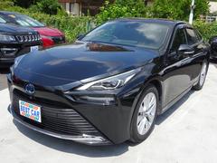 �ͣɣң��� �ǡ����������ƥ��֥ѥå��������ȥ西�����եƥ����󥹡��쥶�������ȡ�������������������ʥ� 0560010A30251216W007 6