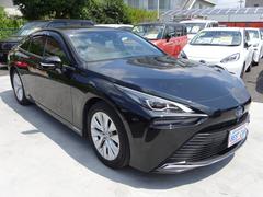 �ͣɣң��� �ǡ����������ƥ��֥ѥå��������ȥ西�����եƥ����󥹡��쥶�������ȡ�������������������ʥ� 0560010A30251216W007 7