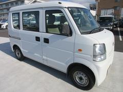 ������� �У�����Ͽ�٤�֡�ξ¦���饤�ɥɥ����������󡡥ѥ凉�� 0560010A30251216W010 6