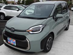 ������ �ϥ��֥�åɣڡ����;�ꡡ�ȥ西�����եƥ����󥹡�������������������ʥӡ��ե륻���ԣ� 0560010A30251217W002 6