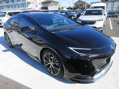 �ץꥦ�� �ڡ���ǥꥹ��������������롼�ա��쥶�������ȡ�������������������ʥӥե륻���ԣ� 0560010A30251217W004 6