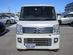 ���֥ꥤ�若�� �Уڥ����ܥ��ڥ���롡���ףġ�����������������ʥӡ��ե륻���ԣ֡��Хå������ 0560010A30251217W007 5