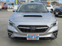 ��������� ���ޡ��ȥ��ǥ������ţء����ףġ����������ȡ�������������������ʥӡ��ե륻���ԣ� 0560010A30251217W009 5