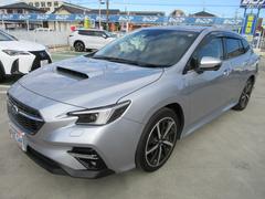 ��������� ���ޡ��ȥ��ǥ������ţء����ףġ����������ȡ�������������������ʥӡ��ե륻���ԣ� 0560010A30251217W009 7