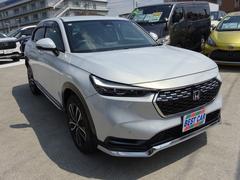 �������� �塧�ȣţ֡��ڡ��ۥ�����󥷥󥰡�������������������������ʥ� 0560010A30251218W003 7