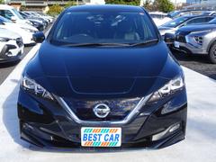 �꡼�� ��ܡ��ǡ��ץ��ѥ����åȡ��£ϣӣť��ԡ������������ʥ� 0560010A30251218W004 5