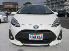 ������ �ǡ�������������ʥӡ��ե륻���ԣ֡��Хå�����顡���롼������ȥ����� 0560010A30251218W008 5