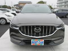 �ãءݣ� �أĥץ������ƥ��֡��ǥ������륿���ܡ������ʥӡ��ե륻���ԣ֡��Хå������ 0560010A30251218W013 5