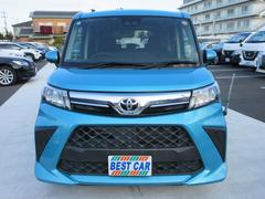 �롼�ߡ� �ǡ������ʥӡ���󥻥��ԣ֡������ϥ���顡ξ¦�ѥ���饤�ɥɥ� 0560010A30251218W014 5