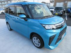 �롼�ߡ� �ǡ������ʥӡ���󥻥��ԣ֡������ϥ���顡ξ¦�ѥ���饤�ɥɥ� 0560010A30251218W014 6