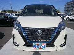 ����� ��ݥѥ���ϥ��������������֡��ץ��ѥ����åȡ���������������ʥӡ��ե륻���ԣ� 0560010A30251218W020 5