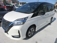 ����� ��ݥѥ���ϥ��������������֡��ץ��ѥ����åȡ���������������ʥӡ��ե륻���ԣ� 0560010A30251218W020 7