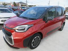 ������ �ڡ�������������������ʥӡ��ե륻���ԣ֡������ϥ���顡ξ¦�ѥ���饤�ɥɥ� 0560010A30251218W022 7