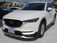 �ãءݣ� �أġ��̥ѥå����������ףġ��ܳץ����ȡ�����������������ʥ� 0560010A30251218W025 6