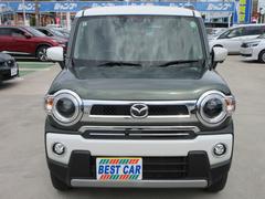 �ե쥢�����������С� �ϥ��֥�åɣأӥ��ڥ���롡��������������ǥ����ץ쥤��������塡�ã���������£����������� 0560010A30251219W002 5