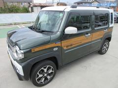 �ե쥢�����������С� �ϥ��֥�åɣأӥ��ڥ���롡��������������ǥ����ץ쥤��������塡�ã���������£����������� 0560010A30251219W002 7