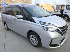 ����� �أ֡��ץ��ѥ����åȡ������ʥӡ��ե륻���ԣ֡�ξ¦�ѥ���饤�ɥɥ� 0560010A30251219W003 7