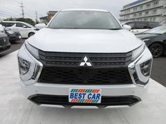 ������ץ��������Уȣţ� �С����ףġ�������������ʥӡ��ե륻���ԣ֡����饦��ɥӥ塼��˥��� 0560010A30251220W005 5