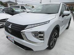 ������ץ��������Уȣţ� �С����ףġ�������������ʥӡ��ե륻���ԣ֡����饦��ɥӥ塼��˥��� 0560010A30251220W005 7