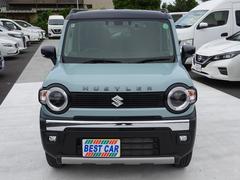 �ϥ��顼 ���ե磻��ɡ������������եƥ��������ʥӡ��Хå�����顡�ɥ饤�֥쥳������ 0560010A30251220W007 5