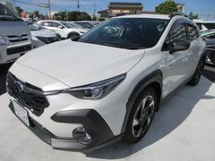 �������ȥ�å� ��ߥƥåɡ�������������������ʥӡ��ե륻���ԣ֡������ϥ���顡�����ץƥ��֥��롼������ȥ����� 0560010A30251220W008 7