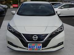 �꡼�� ��ܡ��ǡ��ץ��ѥ����åȡ��£ϣӣť��ԡ������������ʥ� 0560010A30251220W009 5