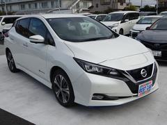 �꡼�� ��ܡ��ǡ��ץ��ѥ����åȡ��£ϣӣť��ԡ������������ʥ� 0560010A30251220W009 7