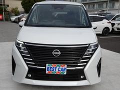 ����� �ϥ��������������֡��ץ��ѥ����åȡ��ţạ̃ɣУӣťʥӡ�ξ¦�ѥ���饤�ɥɥ����Хå������ 0560010A30251220W011 5