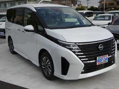 ����� �ϥ��������������֡��ץ��ѥ����åȡ��ţạ̃ɣУӣťʥӡ�ξ¦�ѥ���饤�ɥɥ����Хå������ 0560010A30251220W011 7