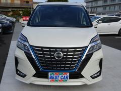 ����� ��ݥѥ���ϥ��������������֡��ץ��ѥ����åȡ���������������ʥӡ��ե륻���ԣ� 0560010A30251220W012 5